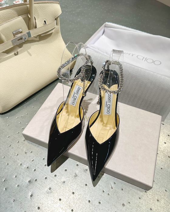 Jimmy_Women_shoes_Latest styles_2026_yupoo_Original_quality