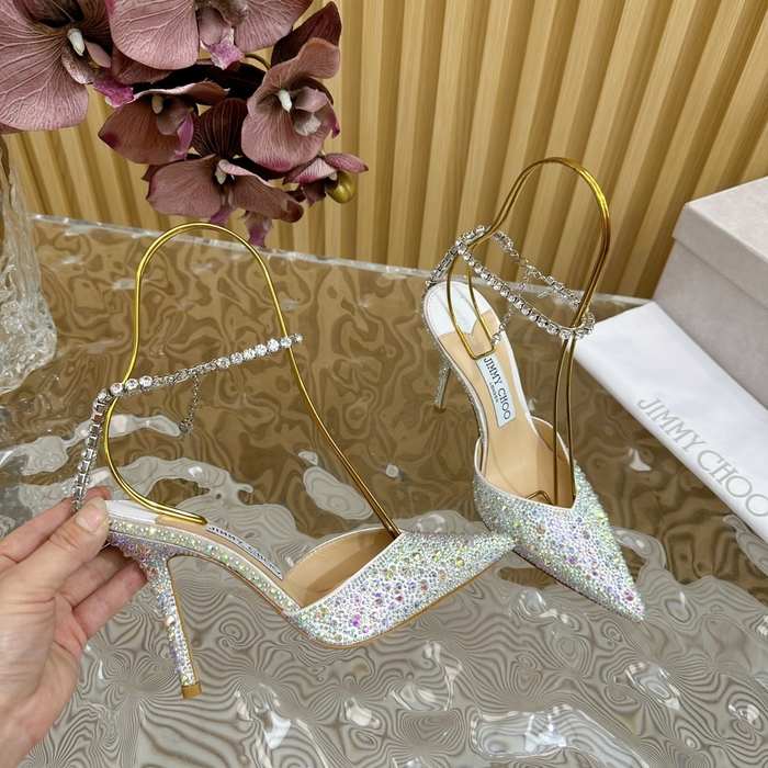 Jimmy_Women_shoes_Latest styles_2026_yupoo_Original_quality