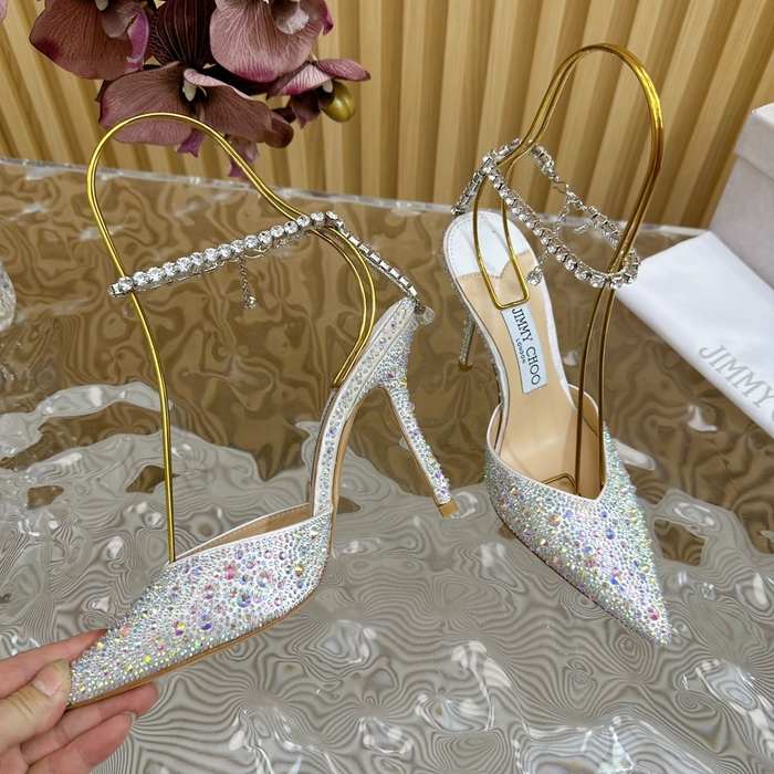 Jimmy_Women_shoes_Latest styles_2026_yupoo_Original_quality