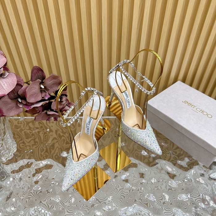 Jimmy_Women_shoes_Latest styles_2026_yupoo_Original_quality