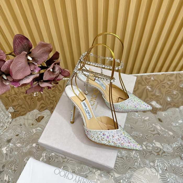 Jimmy_Women_shoes_Latest styles_2026_yupoo_Original_quality