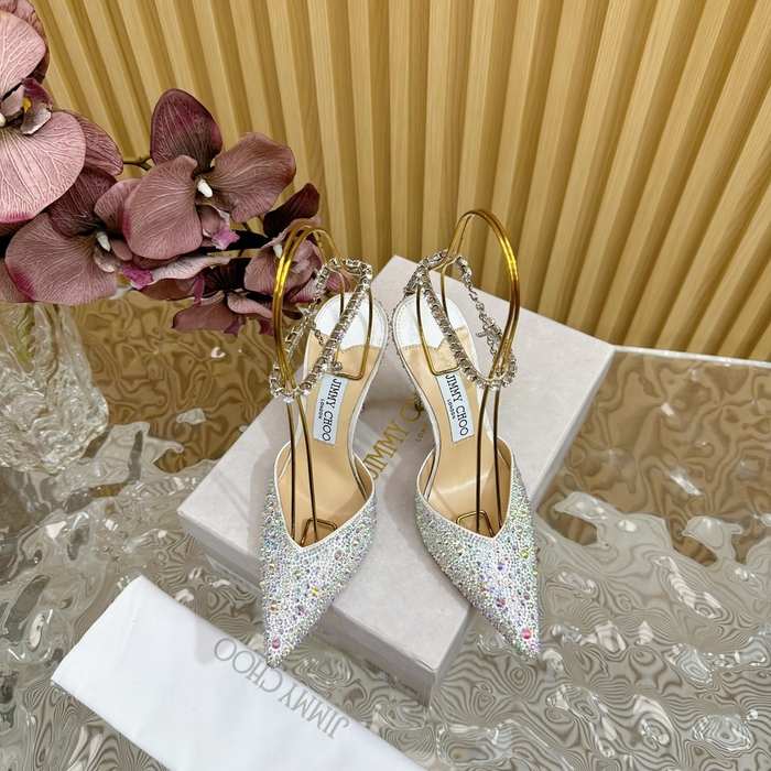 Jimmy_Women_shoes_Latest styles_2026_yupoo_Original_quality