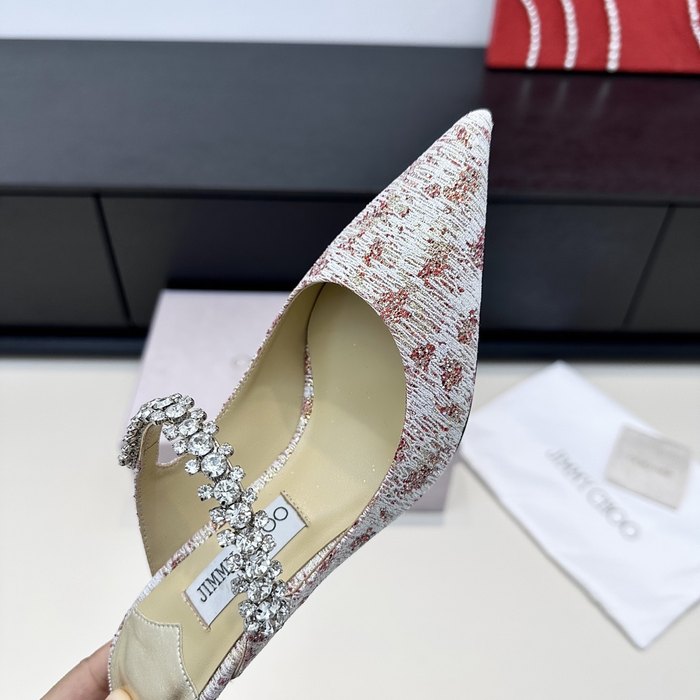 Jimmy_Women_shoes_Latest styles_2026_yupoo_Original_quality