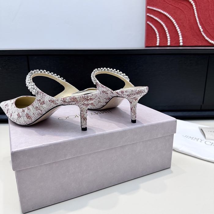 Jimmy_Women_shoes_Latest styles_2026_yupoo_Original_quality