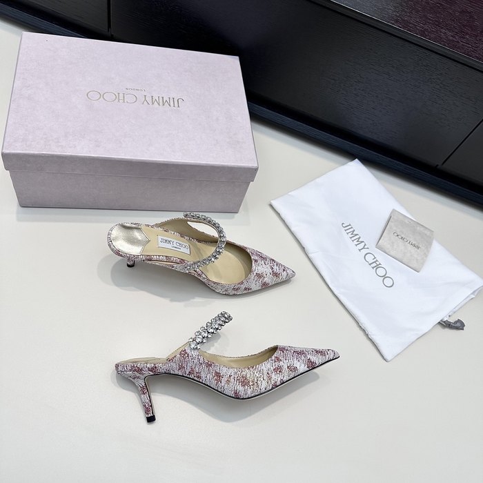 Jimmy_Women_shoes_Latest styles_2026_yupoo_Original_quality