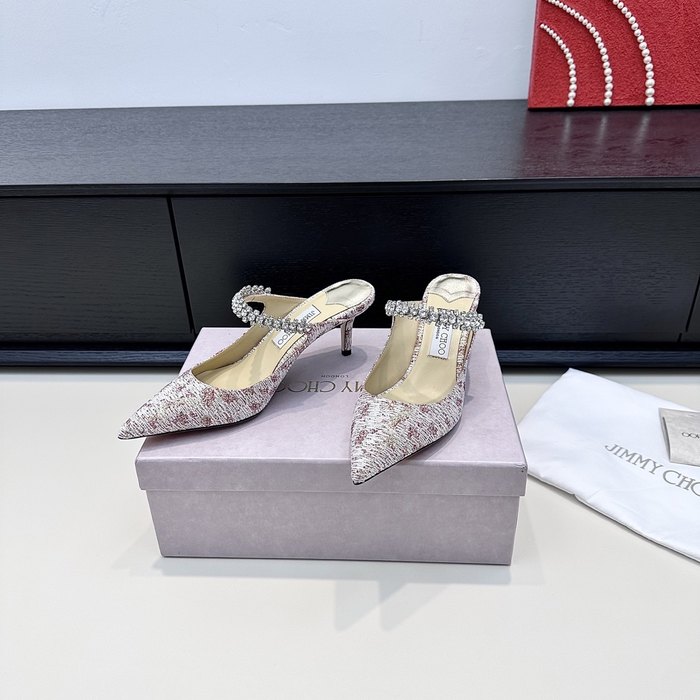 Jimmy_Women_shoes_Latest styles_2026_yupoo_Original_quality