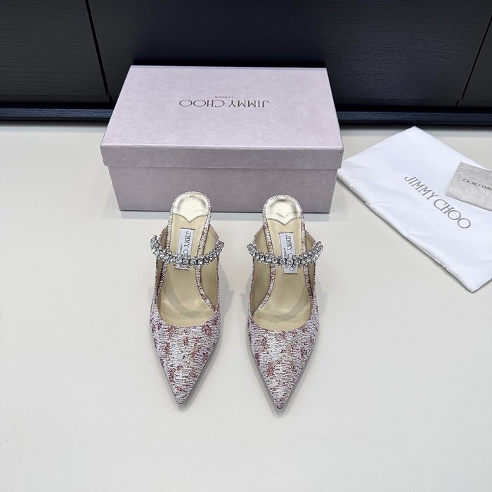 Jimmy_Women_shoes_Latest styles_2026_yupoo_Original_quality