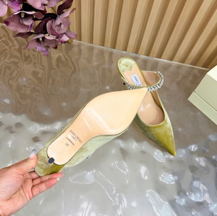 Jimmy_Women_shoes_Latest styles_2026_yupoo_Original_quality