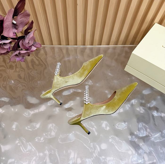 Jimmy_Women_shoes_Latest styles_2026_yupoo_Original_quality