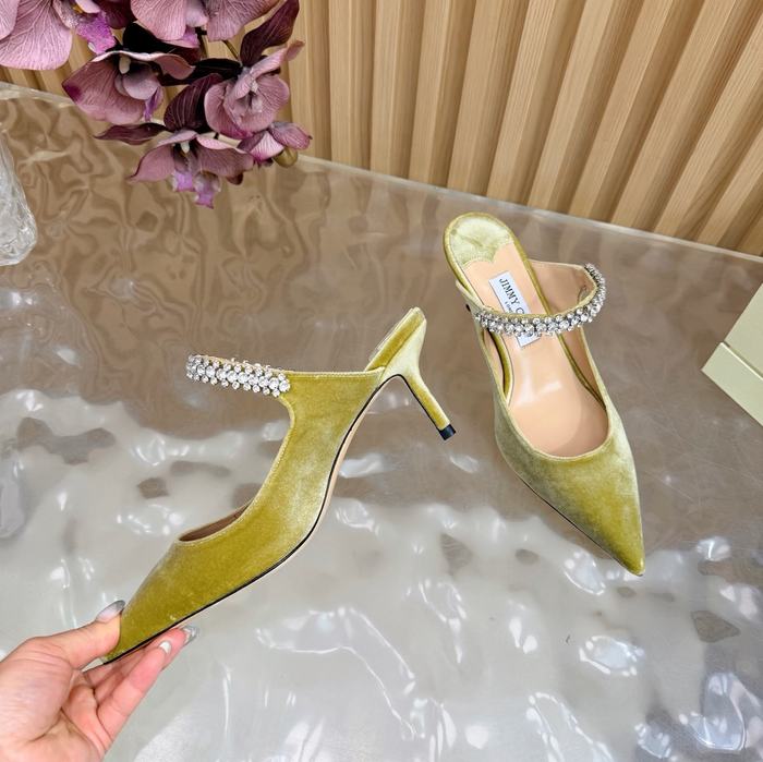 Jimmy_Women_shoes_Latest styles_2026_yupoo_Original_quality