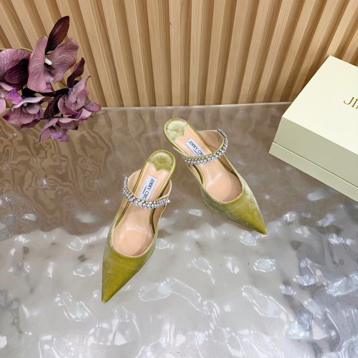 Jimmy_Women_shoes_Latest styles_2026_yupoo_Original_quality