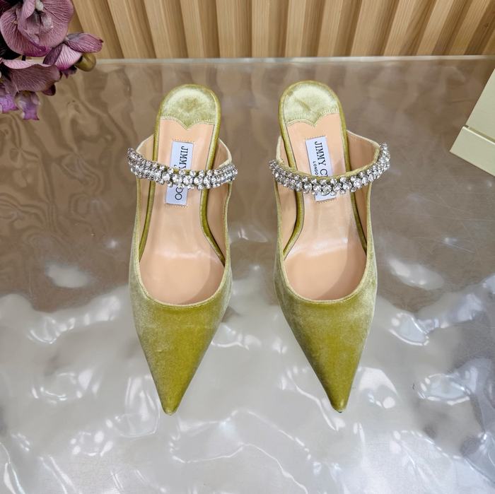 Jimmy_Women_shoes_Latest styles_2026_yupoo_Original_quality