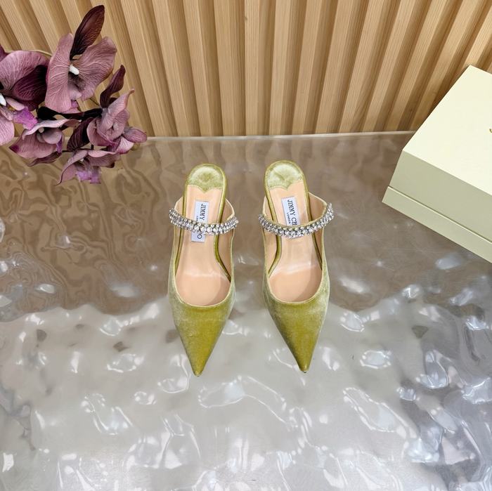 Jimmy_Women_shoes_Latest styles_2026_yupoo_Original_quality