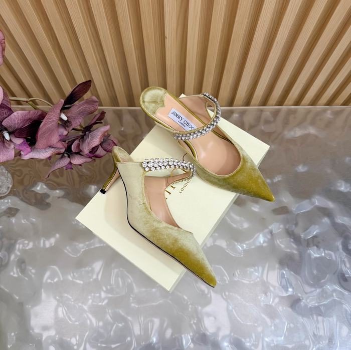 Jimmy_Women_shoes_Latest styles_2026_yupoo_Original_quality