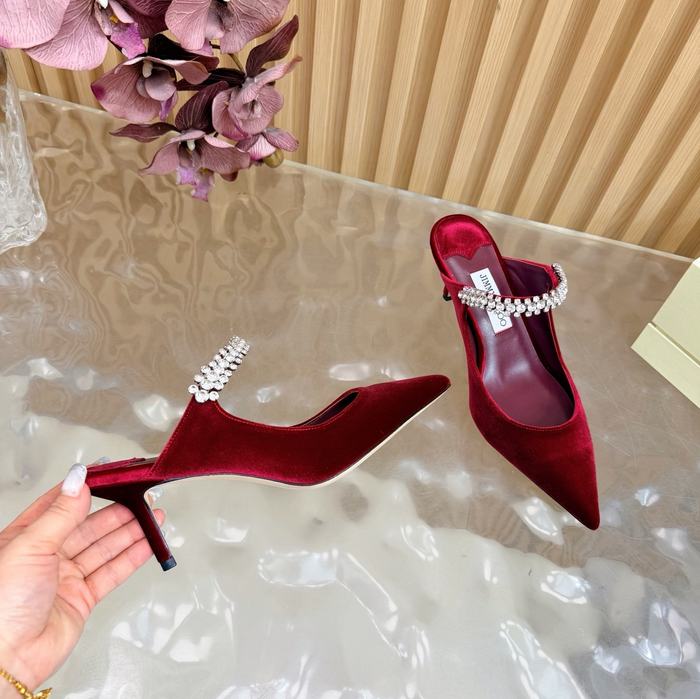 Jimmy_Women_shoes_Latest styles_2026_yupoo_Original_quality