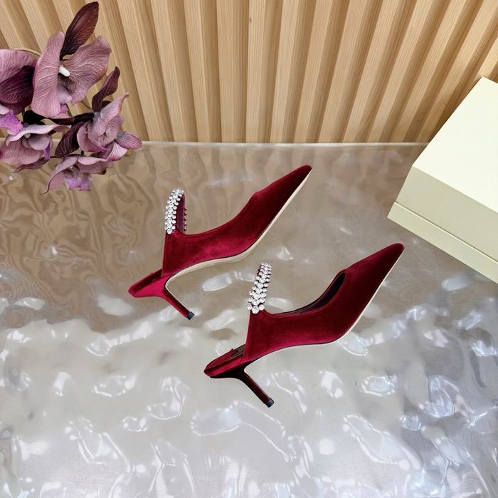 Jimmy_Women_shoes_Latest styles_2026_yupoo_Original_quality