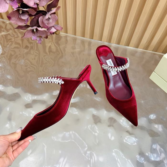 Jimmy_Women_shoes_Latest styles_2026_yupoo_Original_quality