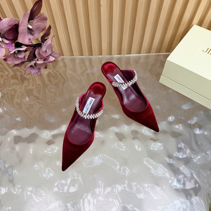 Jimmy_Women_shoes_Latest styles_2026_yupoo_Original_quality