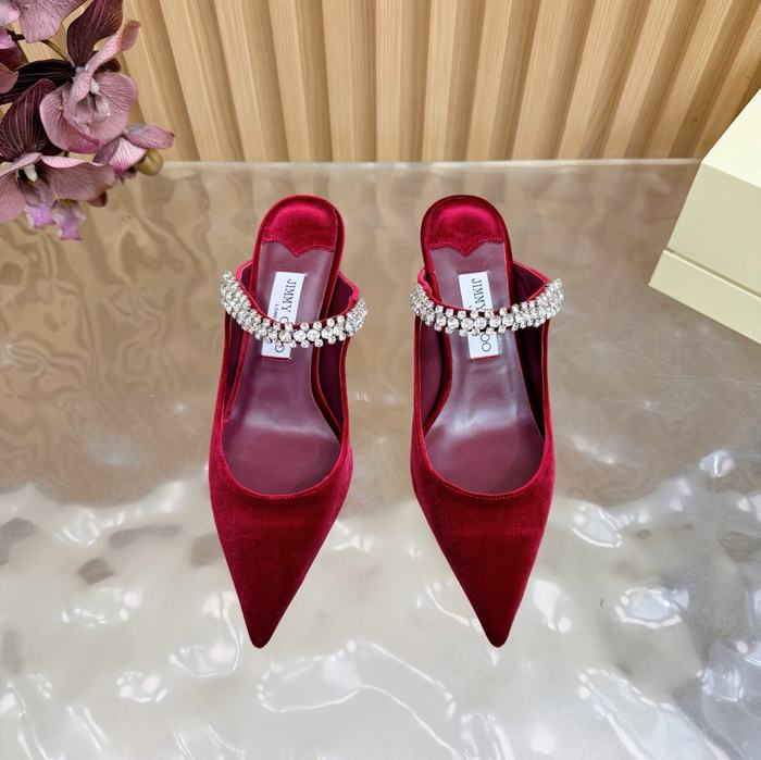 Jimmy_Women_shoes_Latest styles_2026_yupoo_Original_quality