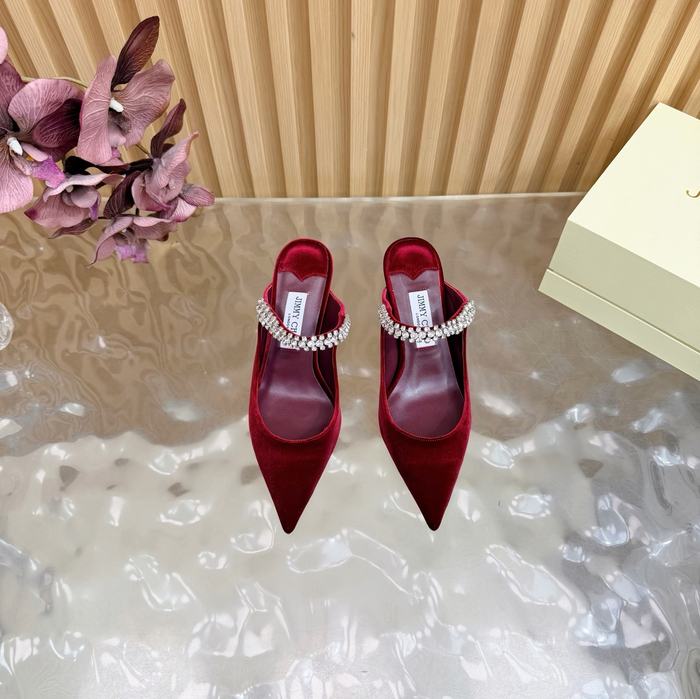 Jimmy_Women_shoes_Latest styles_2026_yupoo_Original_quality