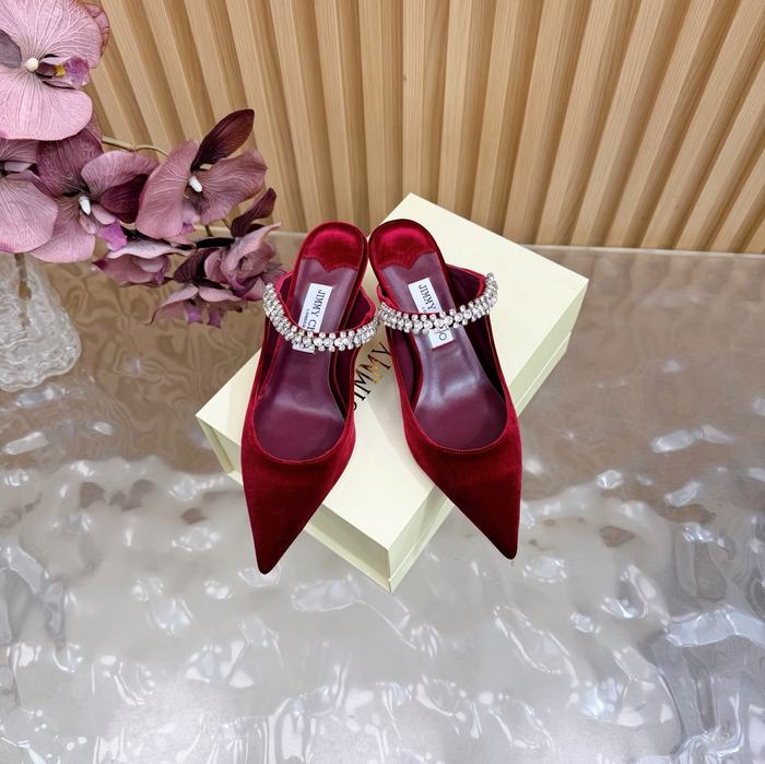 Jimmy_Women_shoes_Latest styles_2026_yupoo_Original_quality