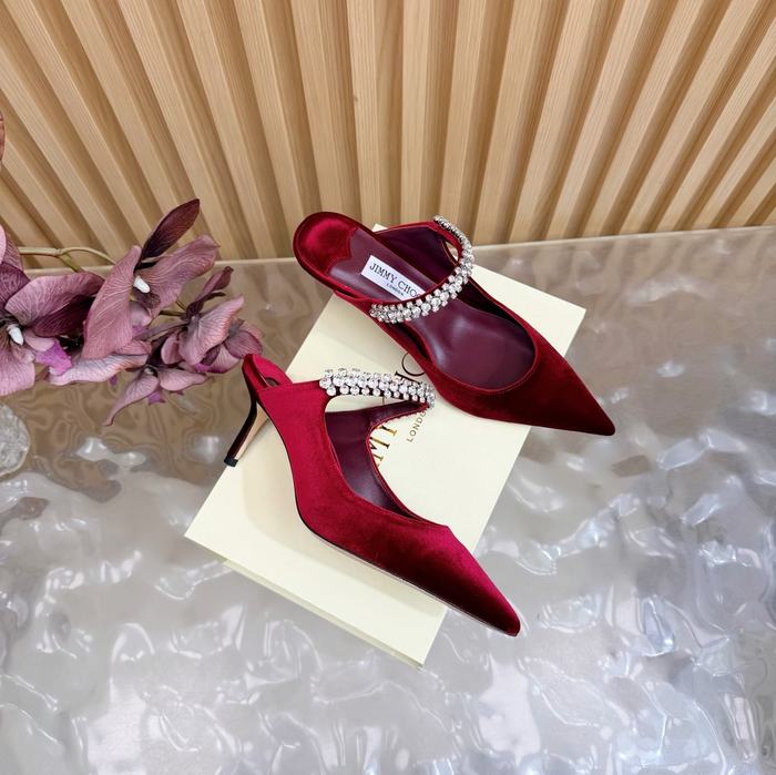 Jimmy_Women_shoes_Latest styles_2026_yupoo_Original_quality