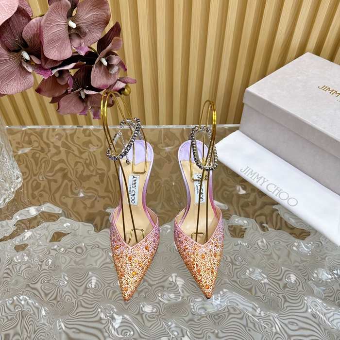 Jimmy_Women_shoes_Latest styles_2026_yupoo_Original_quality