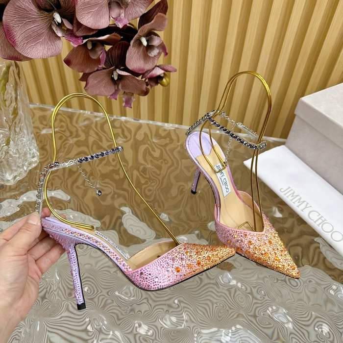 Jimmy_Women_shoes_Latest styles_2026_yupoo_Original_quality