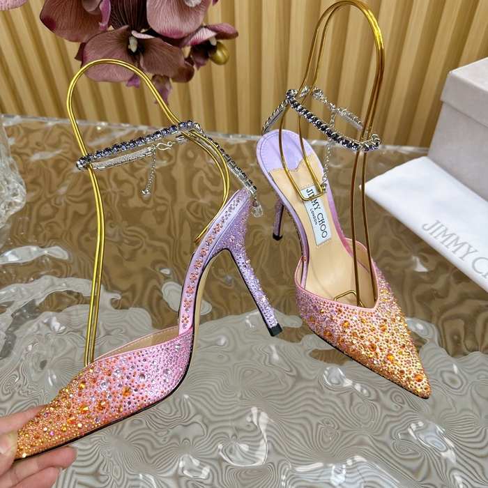 Jimmy_Women_shoes_Latest styles_2026_yupoo_Original_quality