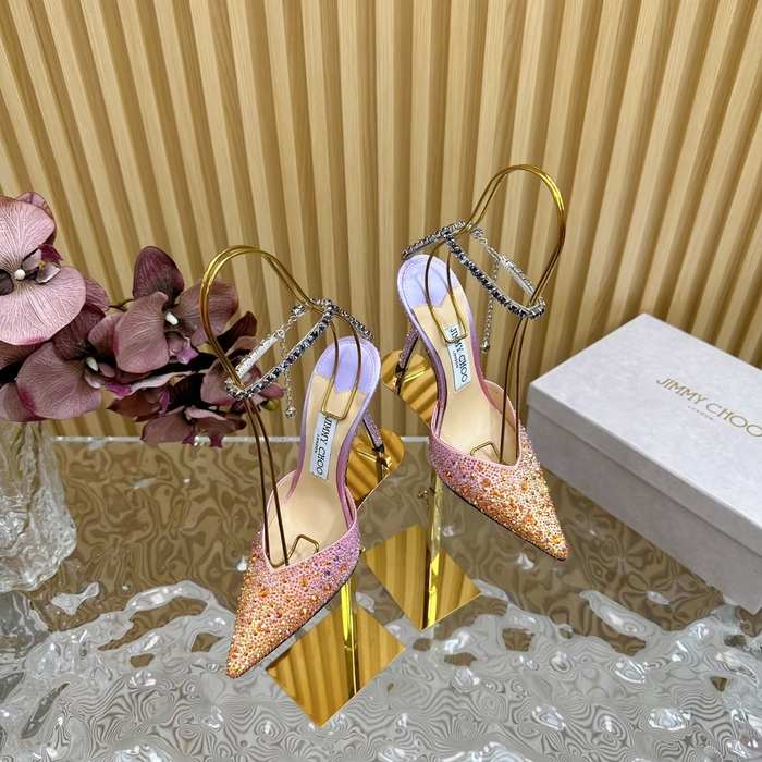 Jimmy_Women_shoes_Latest styles_2026_yupoo_Original_quality