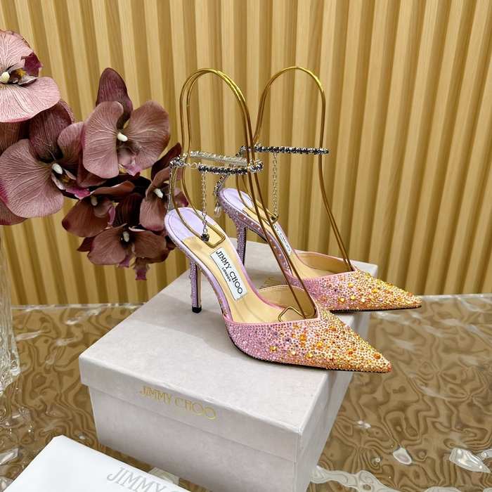 Jimmy_Women_shoes_Latest styles_2026_yupoo_Original_quality