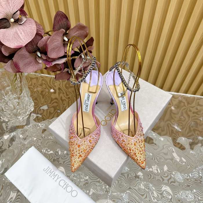 Jimmy_Women_shoes_Latest styles_2026_yupoo_Original_quality