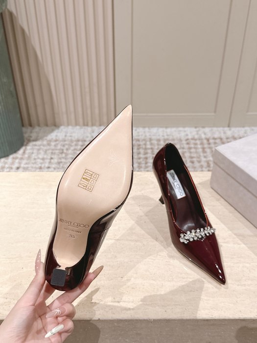 Jimmy_Women_shoes_Latest styles_2026_yupoo_Original_quality