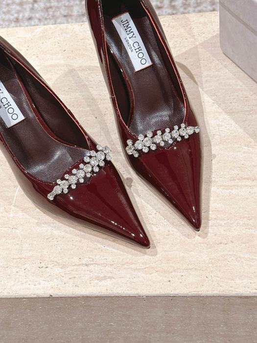 Jimmy_Women_shoes_Latest styles_2026_yupoo_Original_quality