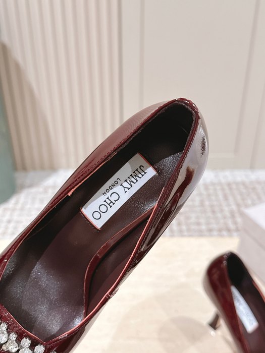 Jimmy_Women_shoes_Latest styles_2026_yupoo_Original_quality