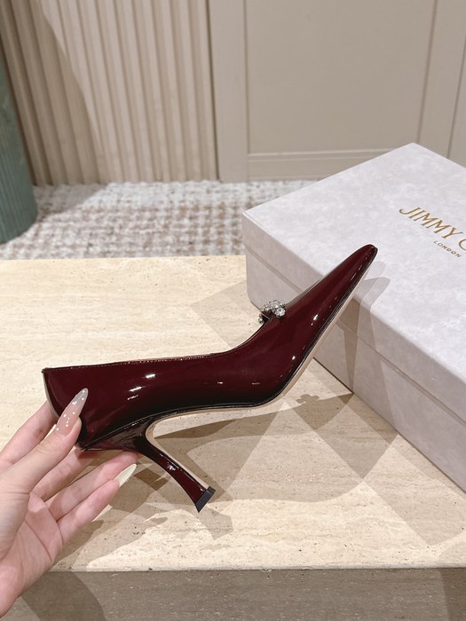 Jimmy_Women_shoes_Latest styles_2026_yupoo_Original_quality