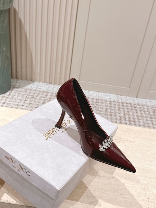 Jimmy_Women_shoes_Latest styles_2026_yupoo_Original_quality