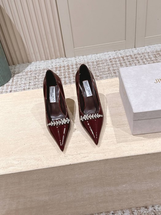 Jimmy_Women_shoes_Latest styles_2026_yupoo_Original_quality