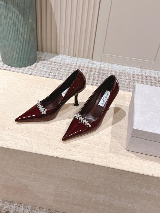 Jimmy_Women_shoes_Latest styles_2026_yupoo_Original_quality