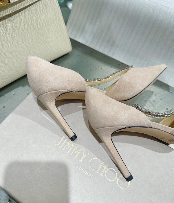 Jimmy_Women_shoes_Latest styles_2026_yupoo_Original_quality