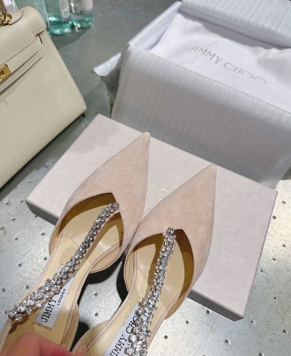 Jimmy_Women_shoes_Latest styles_2026_yupoo_Original_quality