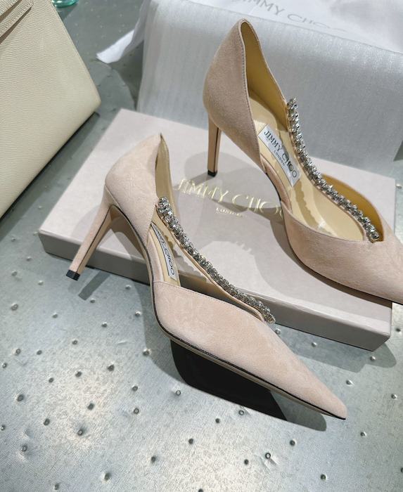 Jimmy_Women_shoes_Latest styles_2026_yupoo_Original_quality