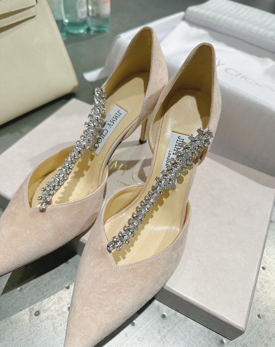 Jimmy_Women_shoes_Latest styles_2026_yupoo_Original_quality