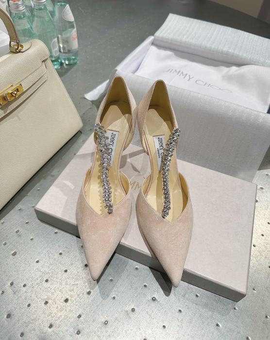 Jimmy_Women_shoes_Latest styles_2026_yupoo_Original_quality