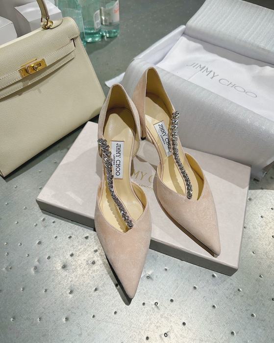 Jimmy_Women_shoes_Latest styles_2026_yupoo_Original_quality