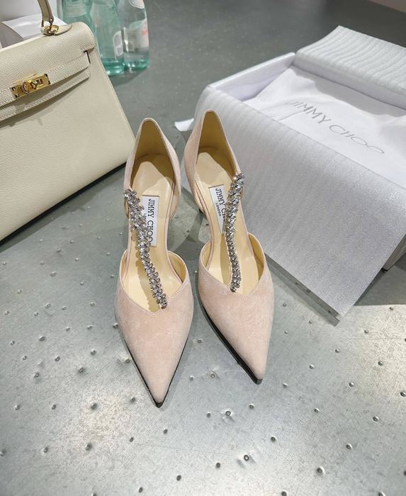 Jimmy_Women_shoes_Latest styles_2026_yupoo_Original_quality