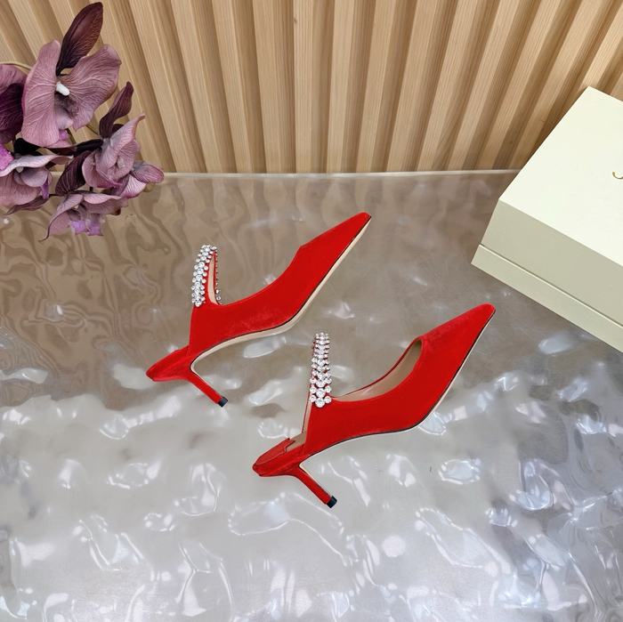 Jimmy_Women_shoes_Latest styles_2026_yupoo_Original_quality