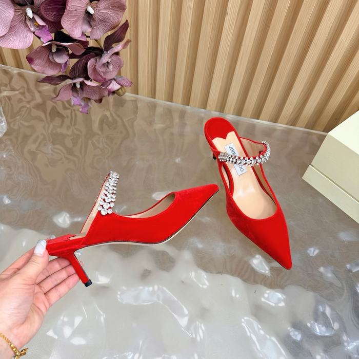 Jimmy_Women_shoes_Latest styles_2026_yupoo_Original_quality