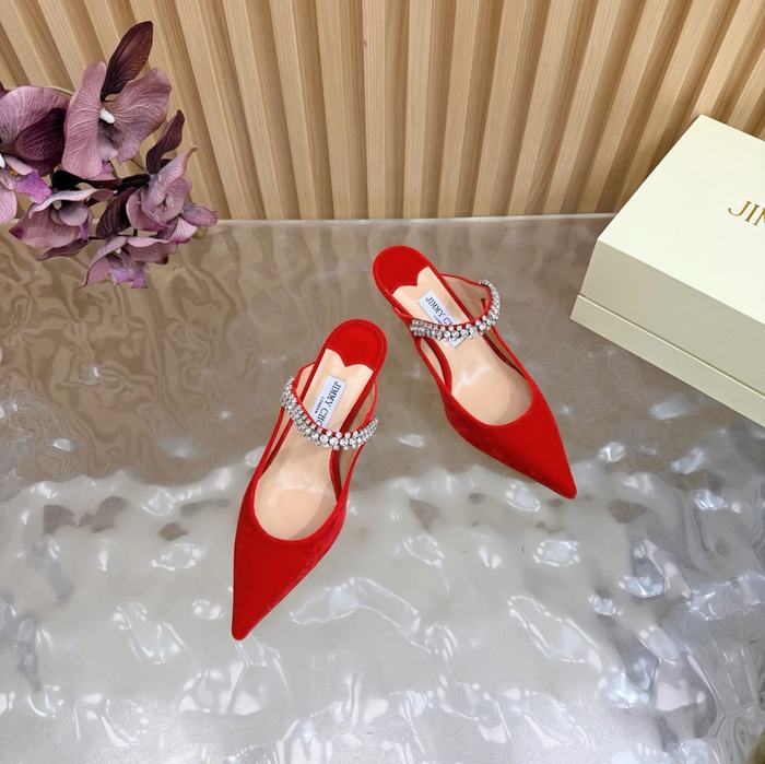 Jimmy_Women_shoes_Latest styles_2026_yupoo_Original_quality