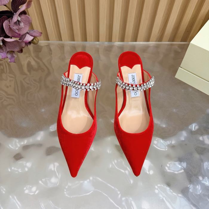 Jimmy_Women_shoes_Latest styles_2026_yupoo_Original_quality